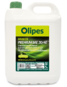 Aceite Olipes Maxicer Premium 30/40 5L