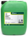Aceite Olipes Maxifluid 46 HV Natural 20L