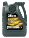 Aceite Olipes Maxifluid 46 HLP 5L