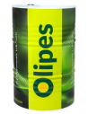 Aceite Olipes Maxifluid 46 HLP 200L