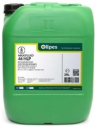 Aceite Olipes Maxifluid 46 HLP 20L