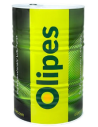 Aceite Olipes Maxifluid 68 HLP 200L