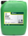Aceite Olipes Maxifluid 68 HLP 20L