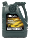 Aceite Olipes Maxifluid 68 HLP 5L