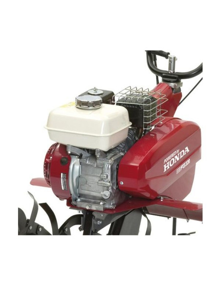 MOTOAZADA FG 320