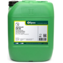 Aceite Olipes Maxifluid ATF-DEXRON-III 20L