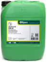 Aceite Olipes Maxifluid DEXRON-III 20L
