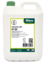 Aceite Olipes Maxifluid H10 Circuitos Neumáticos 5L