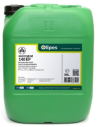Aceite Olipes Maxigear 140 EP 20L