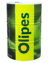 Aceite Olipes Maxigear 780W90 EP GL4 200L