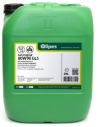 Aceite Olipes Maxigear 80W90 EP GL5 20L
