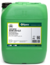 Aceite Olipes Maxigear 85W140 EP GL5 20L