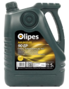 Aceite Olipes Maxigear 90 EP 5L