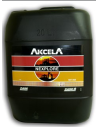Aceite Case Hidráulico Nexplore 20L