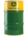 Aceite John Deere Plus 50 II 209L