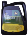Aceite John Deere Plus 50 II 5L