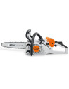 Motosierra MS 151 C-E 1/4" PM3 25 cm