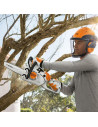 Motosierra Stihl MS 151 C-E 1/4" PM3 25 cm