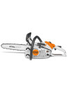 Motosierra STIHL MS 194 C-E 3/8" PM3 30 cm