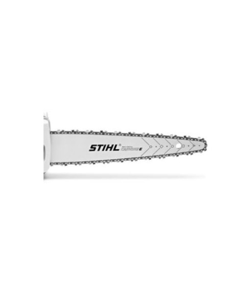 Motosierra STIHL MS 194 C-E Carving 1/4" RMS 30 cm