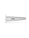 Motosierra STIHL MS 194 C-E Carving 1/4" RMS 30 cm