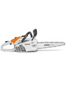 Motosierra STIHL MS 194 C-E Carving 1/4" RMS 30 cm