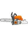 Motosierra Stihl MS 231 325" RM Pro 40 cm