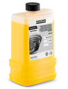 Descalcificador Karcher RM 110 1L