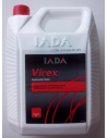 Líquido de direccion Iada Virex 5L
