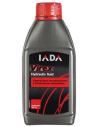 Líquido de direccion Iada Virex 0,5L