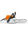 Motosierra STIHL MS 251 325" RM Pro 40 cm