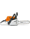 Motosierra STIHL MS 251 C-BE 325" RM 40 cm
