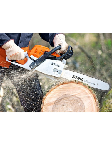 Motosierra STIHL MS 271 325" RM 40 cm