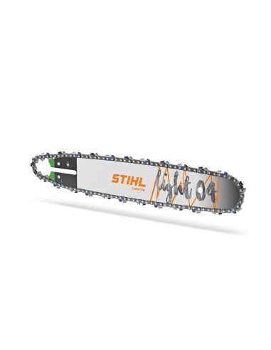 Motosierra STIHL MS 271 RM Pro 45 cm L04 | Campomar