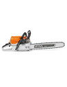 Motosierra STIHL MS 462 C-M 3/8" RS 40cm