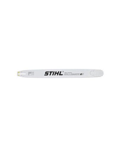 Motosierra STIHL MS 462 C-M 3/8" RS 45 cm