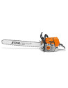 Motosierra STIHL MS 661 C-M 3/8" RS 45 cm Espada Rollomatic ES