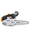 Motosierra STIHL MS 151 TC-E 1/4" PM3 25 cm