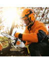 Motosierra STIHL MS 151 TC-E 1/4" PM3 25 cm