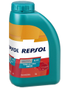 Aceite Repsol Elite Turbo Life 50601 0W30 1L