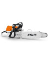 Motosierra MS 462 C-M R 3/8" RDR 50 cm Espada Rollomatic ES