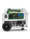Generador Genergy gasolina y propano Natura 3000 E-Star 3000W 230V arranque eléctrico