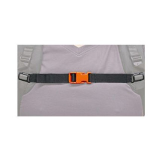 Cierre Para Pecho STIHL