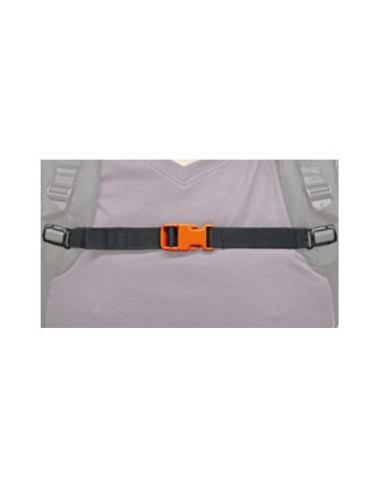 Cierre Para Pecho STIHL