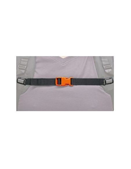 Cierre Para Pecho STIHL