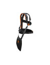 Arnés Forestal ADVANCE STIHL 