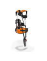 Arnés ADVANCE X-TREEm STIHL