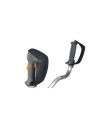 Protector de Manos STIHL