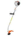 Desbrozadora STIHL FS 40 AutoCut C 6-2