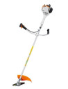 Desbrozadora Stihl FS 55
